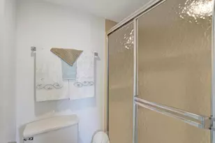 1524 Whitehall Dr, Davie, FL 33324 - Photo 26