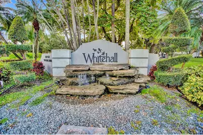 1524 Whitehall Drive #406, Davie, FL 33324 - Photo 32