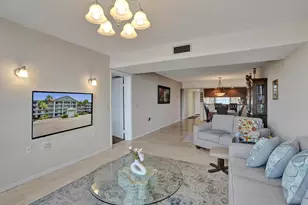 1524 Whitehall Dr, Davie, FL 33324 - Photo 18