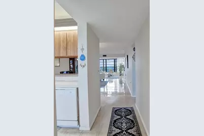 1524 Whitehall Drive #406, Davie, FL 33324 - Photo 4