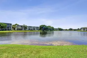 1524 Whitehall Dr, Davie, FL 33324 - Photo 32