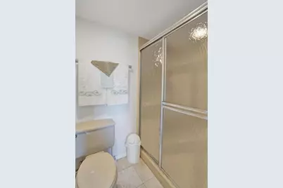 1524 Whitehall Drive #406, Davie, FL 33324 - Photo 22
