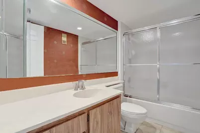 1524 Whitehall Drive #406, Davie, FL 33324 - Photo 26