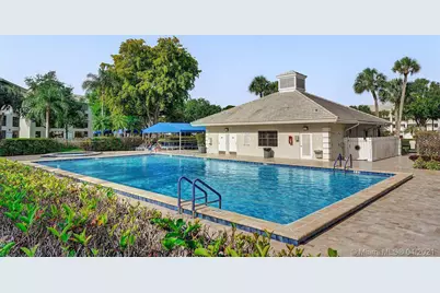 1524 Whitehall Drive #406, Davie, FL 33324 - Photo 34
