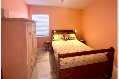 2660 Neaton Court, Wellington, FL 33414 - Photo 28