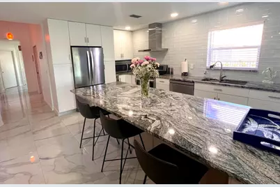 2660 Neaton Court, Wellington, FL 33414 - Photo 10