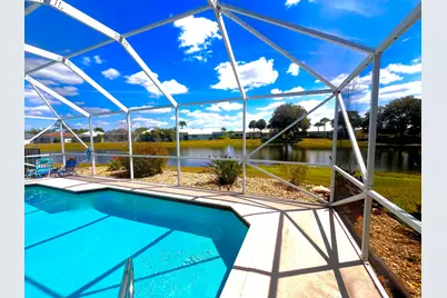 2660 Neaton Court, Wellington, FL 33414 - Photo 18