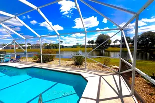 2660 Neaton Ct, Wellington, FL 33414 - Photo 18