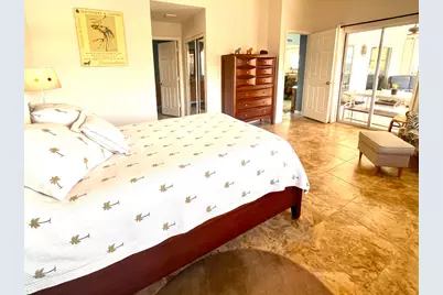 2660 Neaton Court, Wellington, FL 33414 - Photo 22