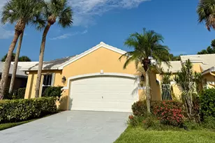 2660 Neaton Ct, Wellington, FL 33414 - Photo 1