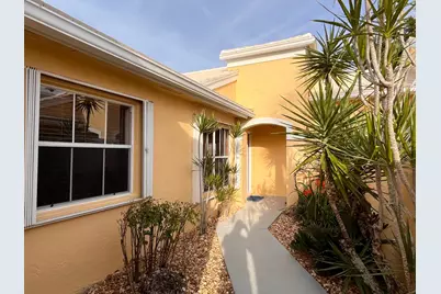 2660 Neaton Court, Wellington, FL 33414 - Photo 4