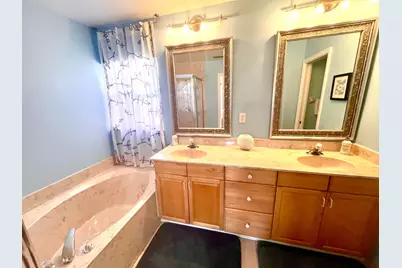 2660 Neaton Court, Wellington, FL 33414 - Photo 24