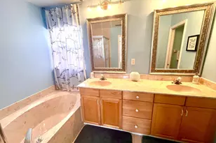 2660 Neaton Ct, Wellington, FL 33414 - Photo 24