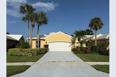 2660 Neaton Court, Wellington, FL 33414 - Photo 2