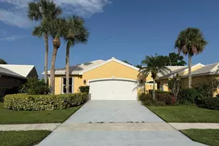 2660 Neaton Ct, Wellington, FL 33414 - Photo 2