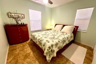 2660 Neaton Ct, Wellington, FL 33414 - Photo 30