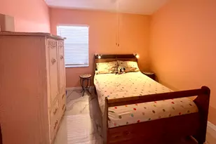 2660 Neaton Ct, Wellington, FL 33414 - Photo 28