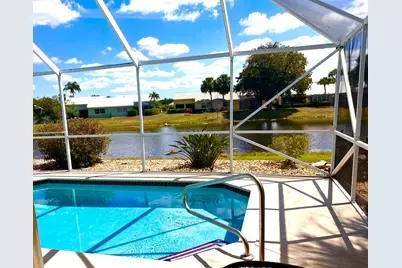 2660 Neaton Court, Wellington, FL 33414 - Photo 16