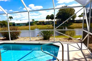 2660 Neaton Ct, Wellington, FL 33414 - Photo 16