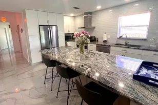 2660 Neaton Ct, Wellington, FL 33414 - Photo 10