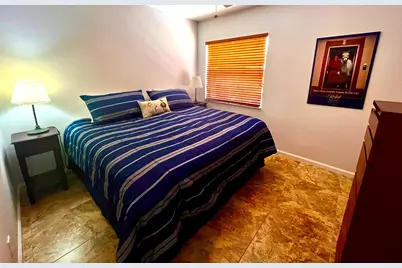 2660 Neaton Court, Wellington, FL 33414 - Photo 26