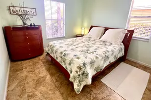2660 Neaton Ct, Wellington, FL 33414 - Photo 32