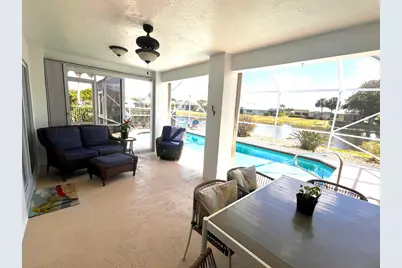 2660 Neaton Court, Wellington, FL 33414 - Photo 14