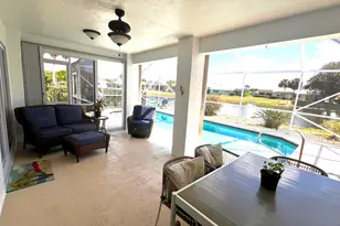 2660 Neaton Ct, Wellington, FL 33414 - Photo 14