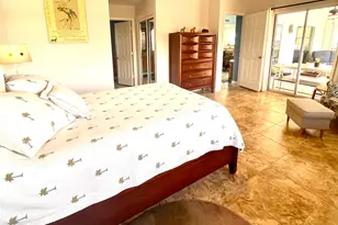 2660 Neaton Ct, Wellington, FL 33414 - Photo 22