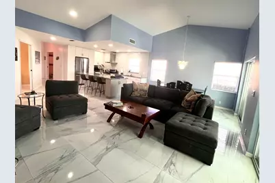 2660 Neaton Court, Wellington, FL 33414 - Photo 8