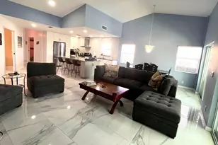 2660 Neaton Ct, Wellington, FL 33414 - Photo 8