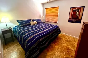 2660 Neaton Ct, Wellington, FL 33414 - Photo 26