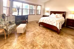 2660 Neaton Ct, Wellington, FL 33414 - Photo 20