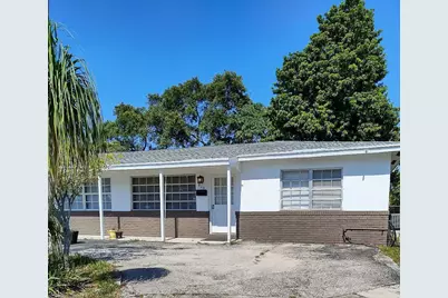 828 Prosperity Farms Road, North Palm Beach, FL 33408 - Photo 1