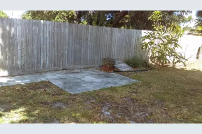 828 Prosperity Farms Road, North Palm Beach, FL 33408 - Photo 12