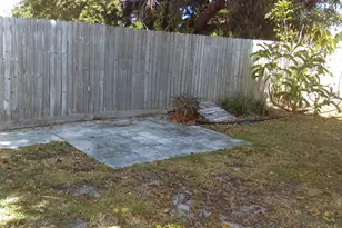 828 Prosperity Farms Rd, North Palm Beach, FL 33408 - Photo 12