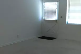 828 Prosperity Farms Rd, North Palm Beach, FL 33408 - Photo 6