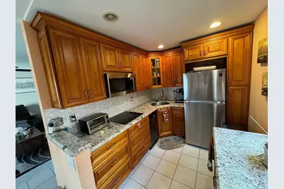 669 Burgundy N, Delray Beach, FL 33484 - Photo 1