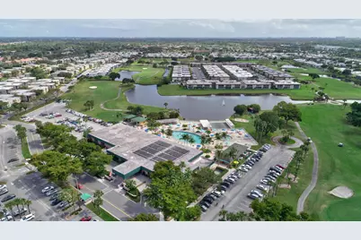 669 Burgundy N, Delray Beach, FL 33484 - Photo 12