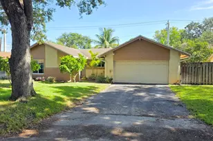 12301 Paseo Way, Cooper City, FL 33026 - Photo 1
