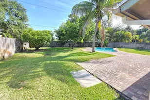12301 Paseo Way, Cooper City, FL 33026 - Photo 2