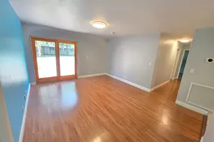 12301 Paseo Way, Cooper City, FL 33026 - Photo 14