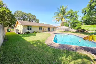 12301 Paseo Way, Cooper City, FL 33026 - Photo 4