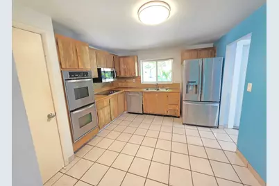 12301 Paseo Way, Cooper City, FL 33026 - Photo 8