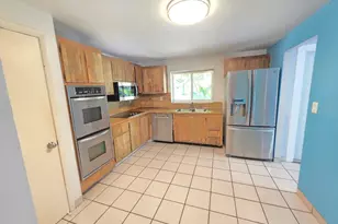 12301 Paseo Way, Cooper City, FL 33026 - Photo 8