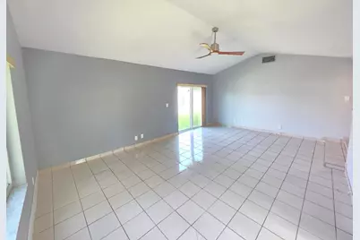 12301 Paseo Way, Cooper City, FL 33026 - Photo 6