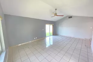 12301 Paseo Way, Cooper City, FL 33026 - Photo 6