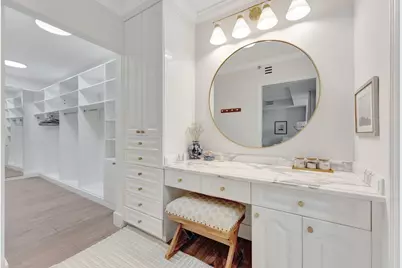 120 SE 5th Avenue #426, Boca Raton, FL 33432 - Photo 28