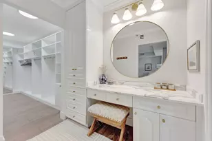 120 SE 5th Ave, Boca Raton, FL 33432 - Photo 28