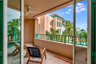 120 SE 5th Ave, Boca Raton, FL 33432 - Photo 12
